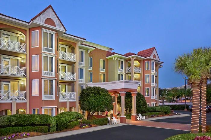 Image of Summerplace Inn