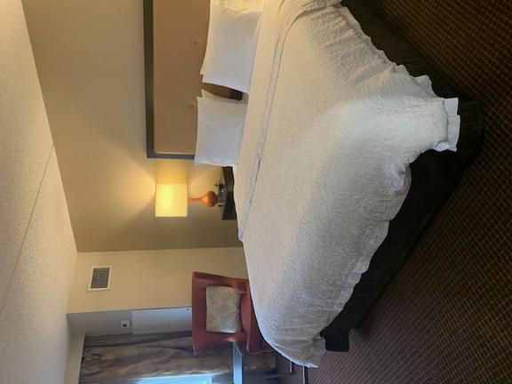 HAMPTON INN® NY-JFK - 144-10 135th Avenue Jamaica Ny 11436 NY 144 10 ...